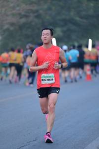 BIB: 20829
                            <button type="button" onclick="openModal(10349545)" class="btn btn-primary btn-sm float-right btn-popup" data-toggle="modal" data-target=".modal-high-quality">
                        <i class="fas fa-shopping-cart"></i> Add to Cart
                    </button>
                                            <button type="button" onclick="isThisMe(10349545, true)" class="btn btn-success btn-sm float-right btn-popup btn-isme hidden" data-toggle="tooltip" data-placement="bottom" title="นี่คือรูปของคุณใช่ไหม คลิกที่นี่เพื่อเอาเข้าอัลบั้ม">
                        <i class="fas fa-plus"></i> Add to album
                    </button>
                    <button type="button" onclick="isThisMe(10349545, false)" class="btn btn-warning btn-sm float-right btn-popup btn-isnotme hidden">
                        <i class="fas fa-ban"></i> Remove from album
                    </button>